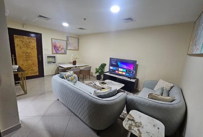 15385933 - Property Image 2