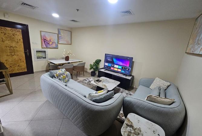 15385933 - Property Image 3