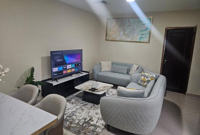 15385933 - Property Main Image