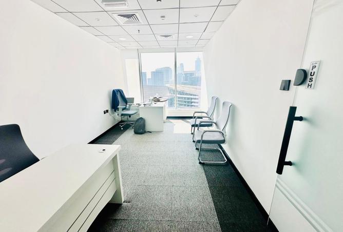 15387579 - صورة العقار 2