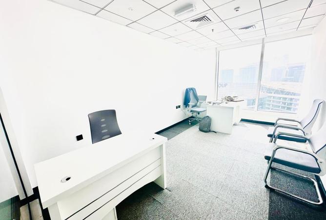 15387579 - صورة العقار 3