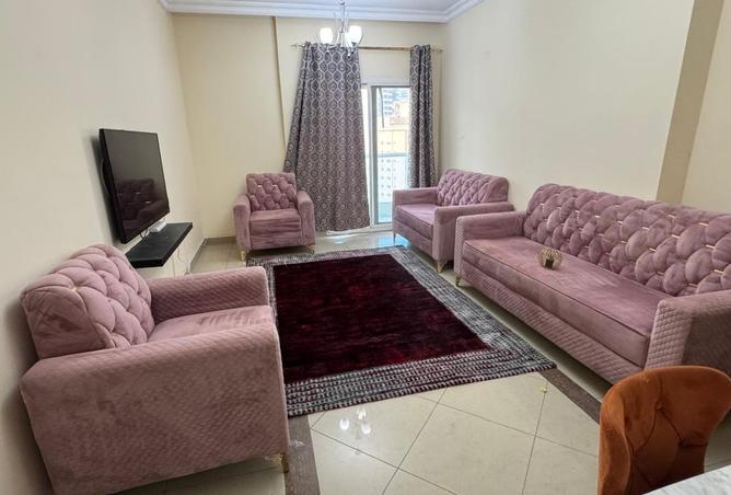 15385972 - Property Image 2