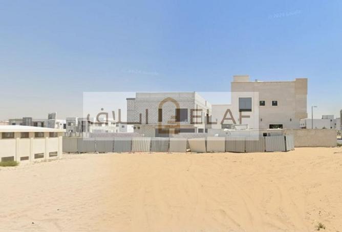 15385959 - Property Main Image