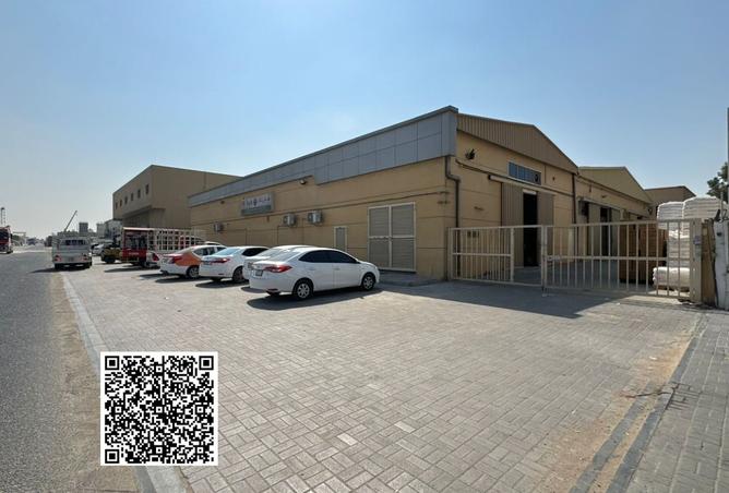 15385977 - Property Main Image