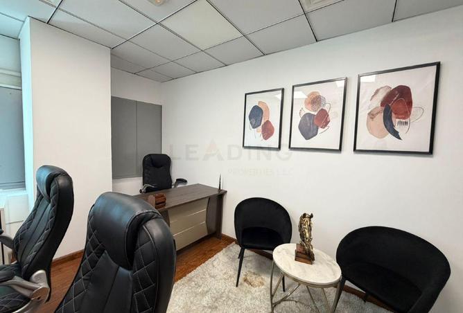 55345264 - صورة العقار 3