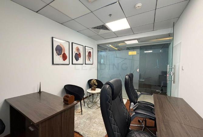 55345264 - صورة العقار 2