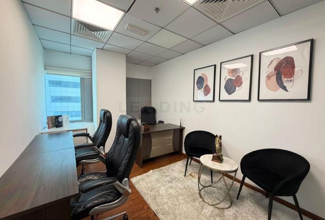 55345264 - الصورة الرئيسية للعقار