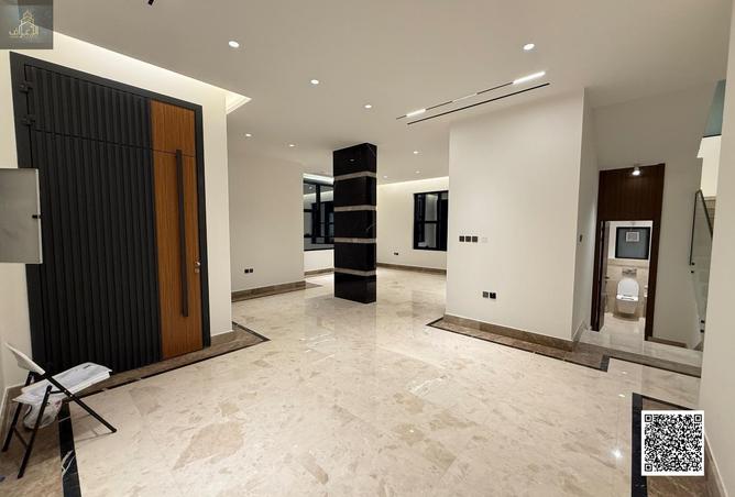 15386016 - Property Image 2