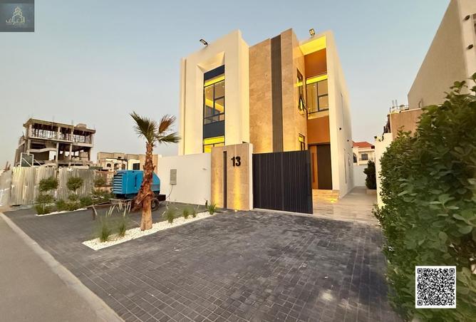 15386016 - Property Main Image