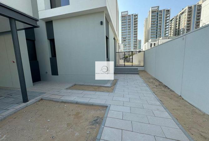 15386069 - صورة العقار 2