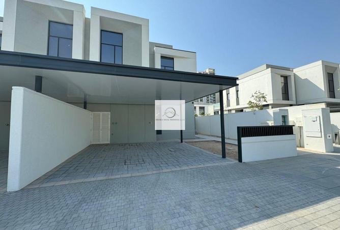 15386069 - الصورة الرئيسية للعقار