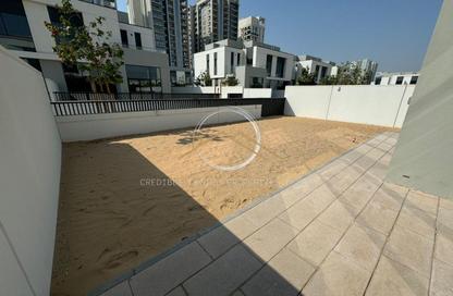 Villa - 4 Bedrooms - 5 Bathrooms for rent in Murooj Al Furjan East - Murooj Al Furjan - Al Furjan - Dubai Villa - 4 Bedrooms - 5 Bathrooms for rent in Murooj Al Furjan East - Murooj Al Furjan - Al Furjan - Dubai