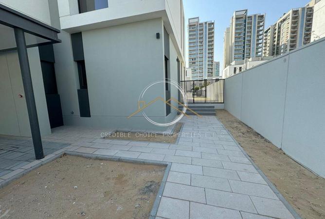 15386069 - صورة العقار 2