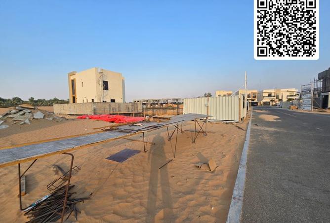 15386048 - الصورة الرئيسية للعقار