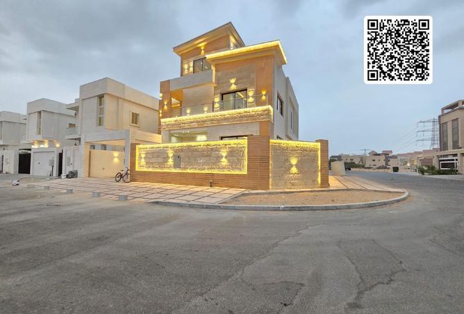 15386092 - صورة العقار 2