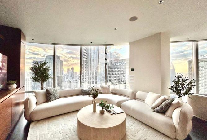 15386158 - صورة العقار 3