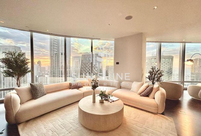 15386158 - الصورة الرئيسية للعقار