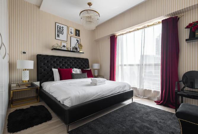 15386187 - Property Image 2