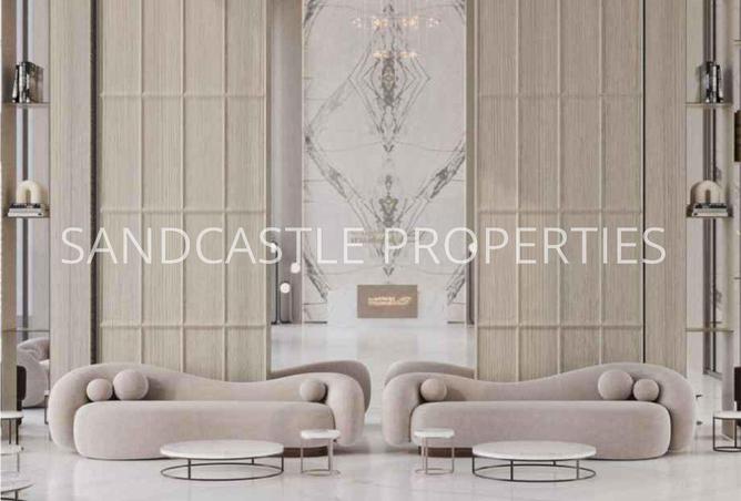 15386153 - صورة العقار 2