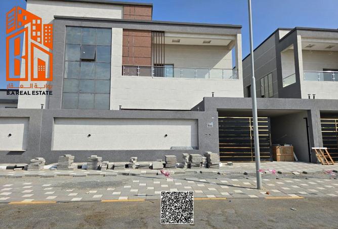 15395401 - Property Image 3