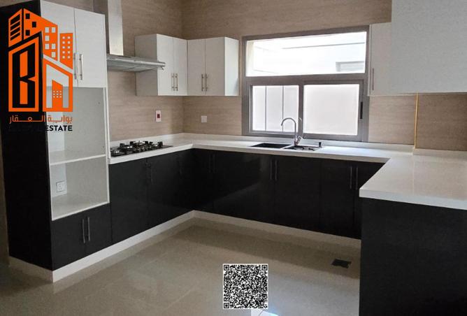 15395401 - Property Image 2