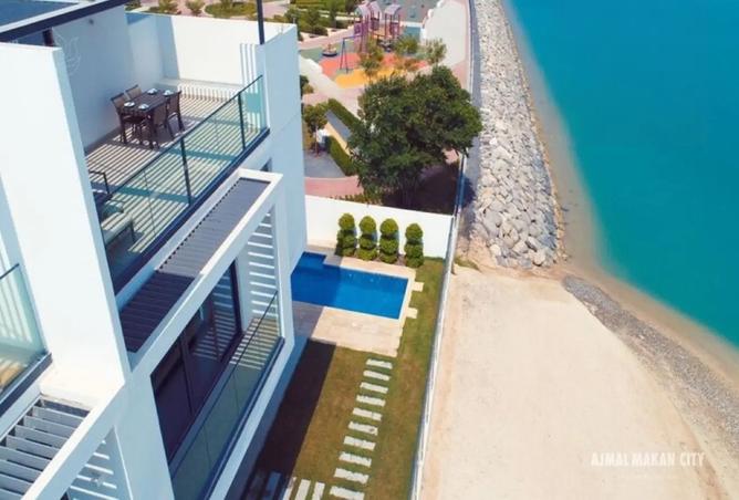 15386404 - صورة العقار 2