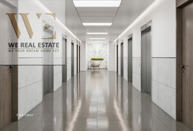 63661783 - صورة العقار 3