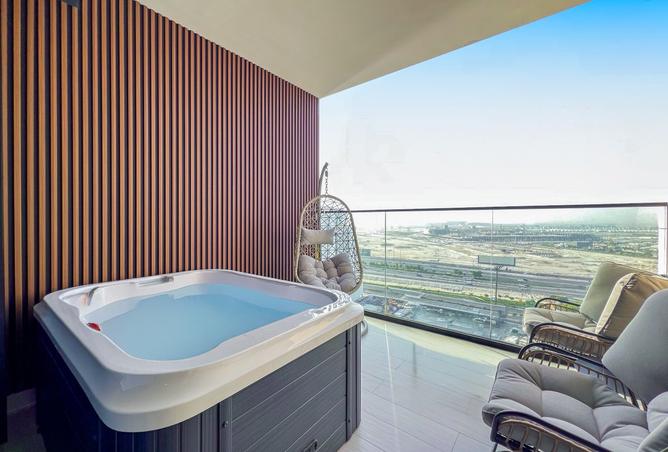 15471391 - الصورة الرئيسية للعقار