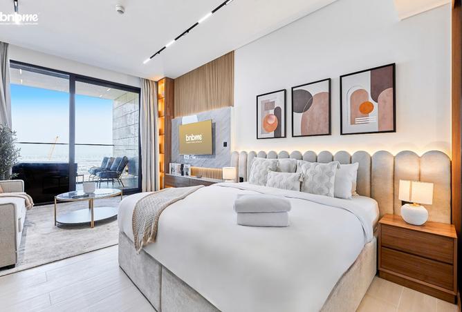 15471391 - صورة العقار 3