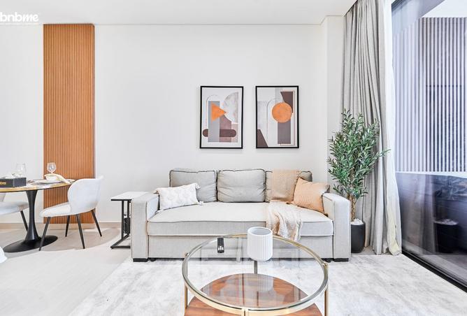 15471391 - صورة العقار 2