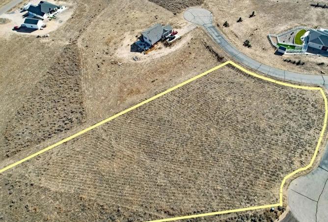 15386234 - صورة العقار 3