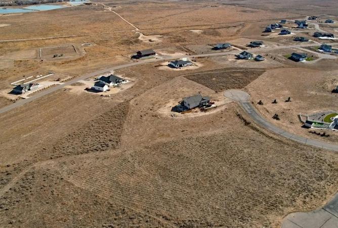 15386234 - صورة العقار 2