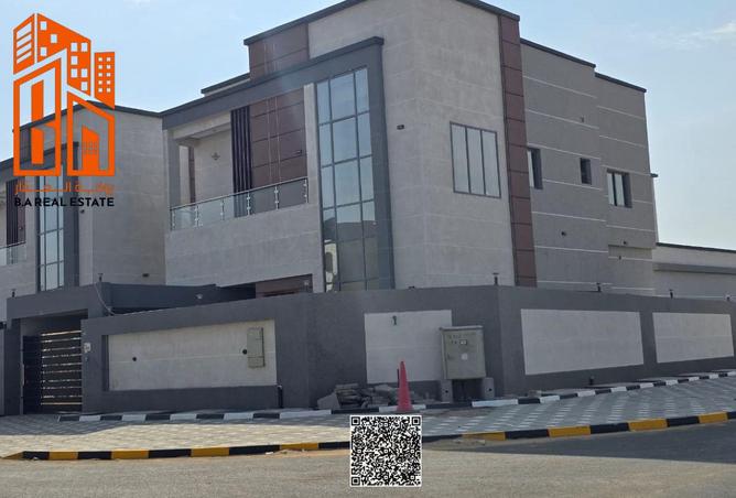 15395408 - Property Main Image