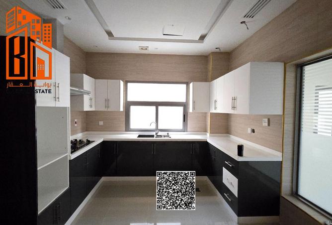 15395408 - Property Image 2