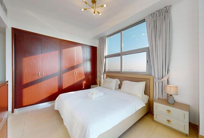 65959990 - صورة العقار 3