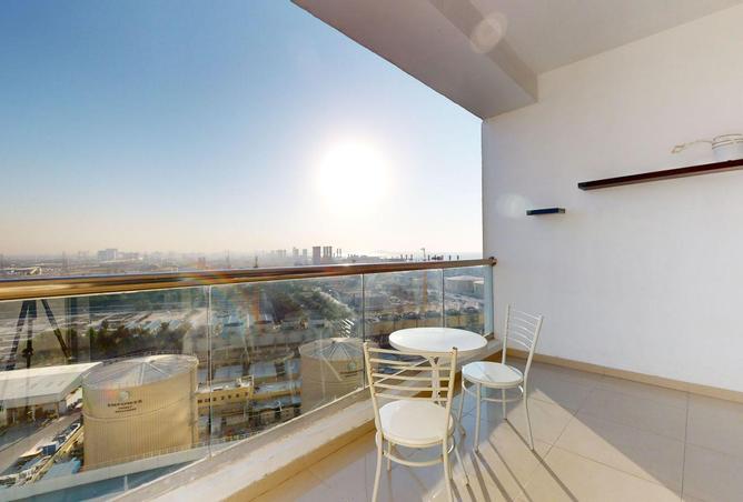 65959990 - صورة العقار 2