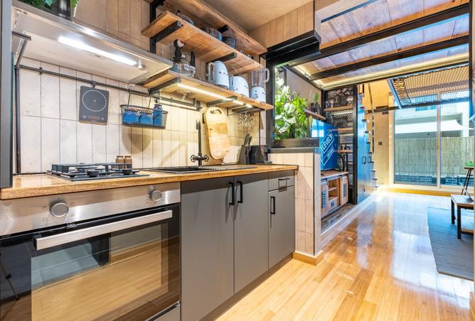 15386329 - Property Image 3