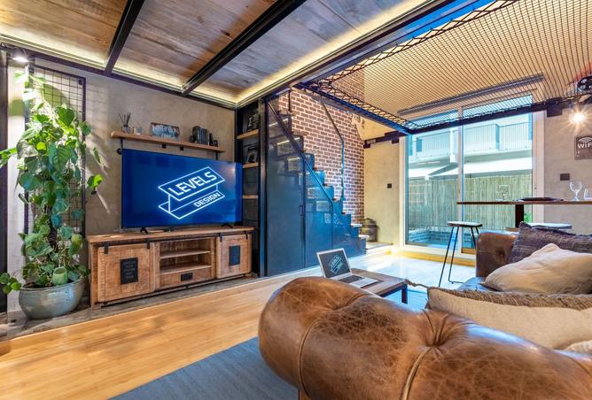 15386329 - Property Main Image