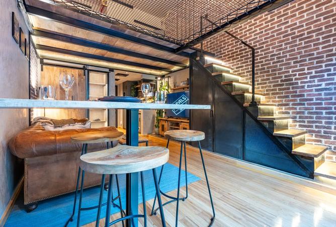 15386329 - صورة العقار 2