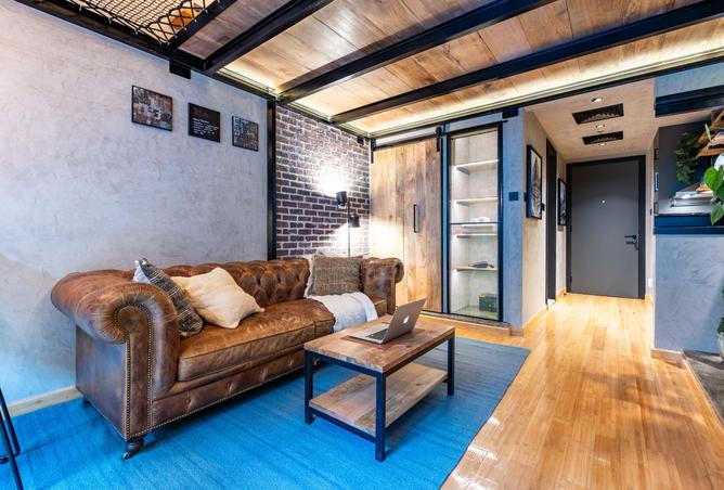 15386329 - الصورة الرئيسية للعقار