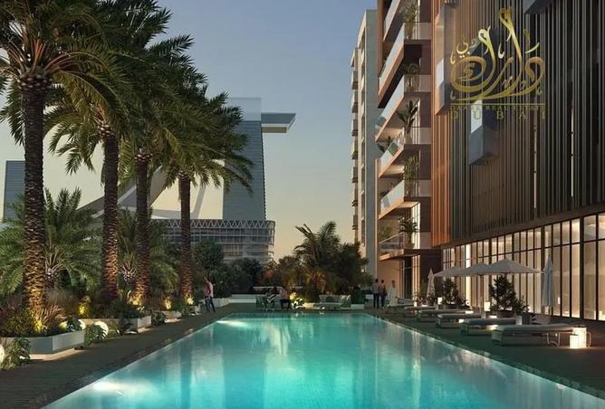 15386374 - الصورة الرئيسية للعقار