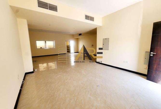 85743764 - Property Image 3