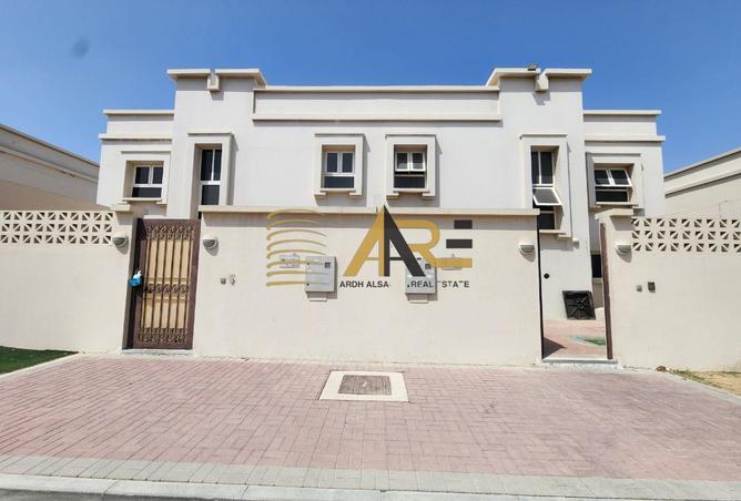 85743764 - Property Main Image
