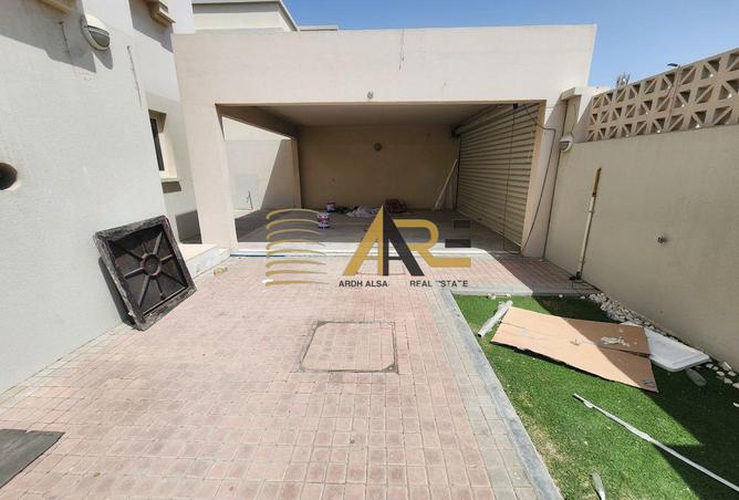 85743764 - Property Image 2