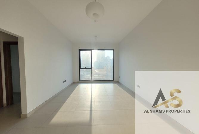 15394689 - Property Image 2