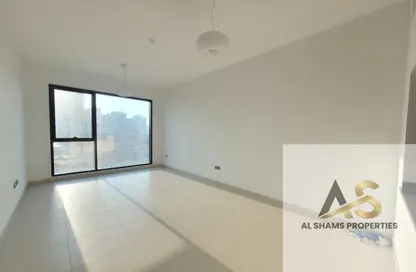 Apartment - 2 Bedrooms - 3 Bathrooms for rent in Al Waleed BA 06 - Arjan - Dubai