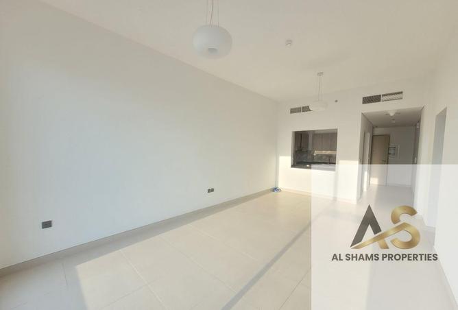 15394689 - Property Image 3