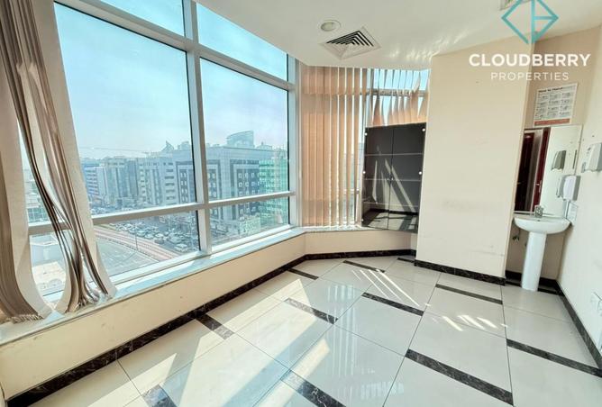 15386419 - صورة العقار 3