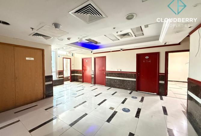 15386419 - الصورة الرئيسية للعقار