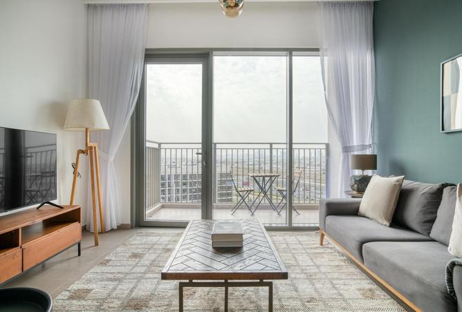 15386458 - Property Main Image